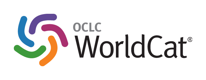 Worldcat