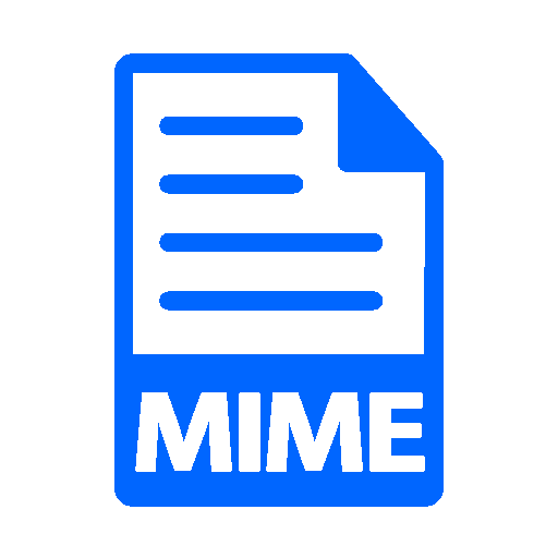 application/epub+zip