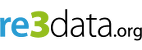 Re3Data
